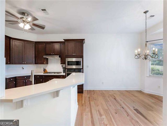 6250 Black Rock Court, Cumming, GA 30041