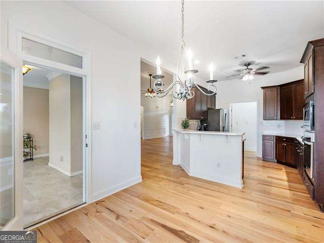 6250 Black Rock Court, Cumming, GA 30041