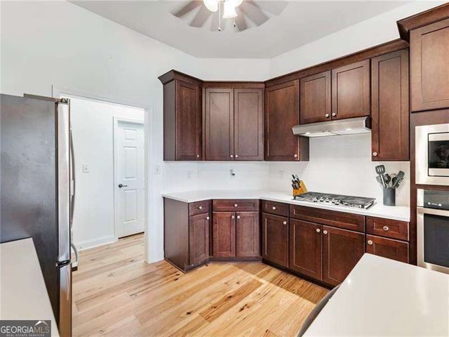 6250 Black Rock Court, Cumming, GA 30041