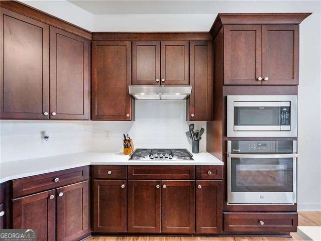 6250 Black Rock Court, Cumming, GA 30041