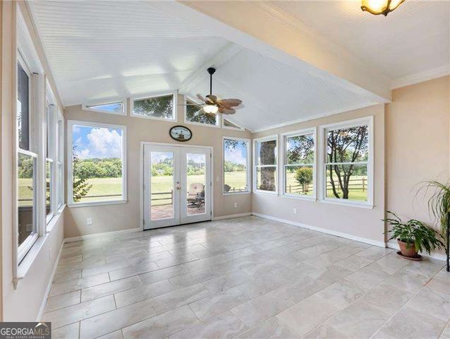 6250 Black Rock Court, Cumming, GA 30041