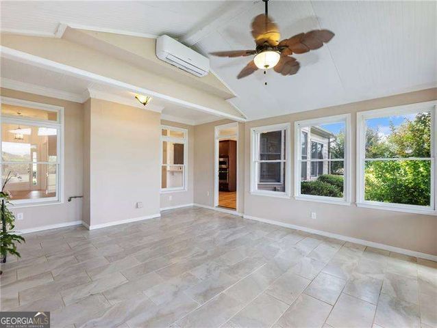 6250 Black Rock Court, Cumming, GA 30041