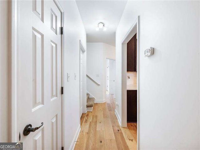 6250 Black Rock Court, Cumming, GA 30041
