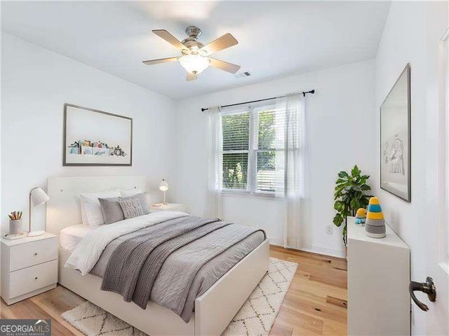 6250 Black Rock Court, Cumming, GA 30041
