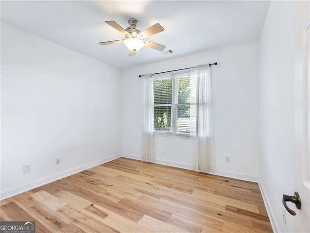6250 Black Rock Court, Cumming, GA 30041
