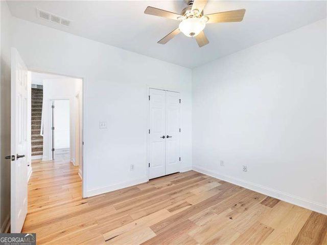 6250 Black Rock Court, Cumming, GA 30041