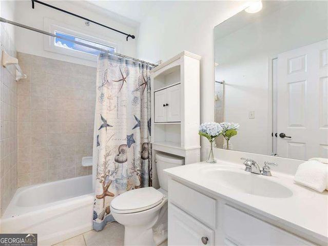 6250 Black Rock Court, Cumming, GA 30041
