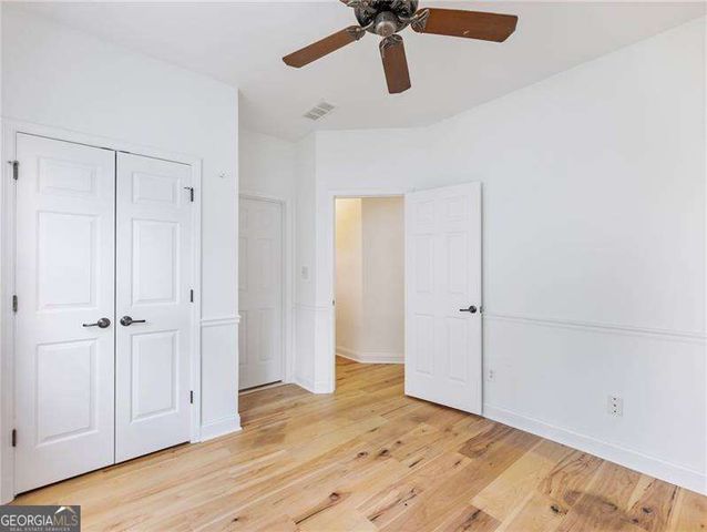 6250 Black Rock Court, Cumming, GA 30041