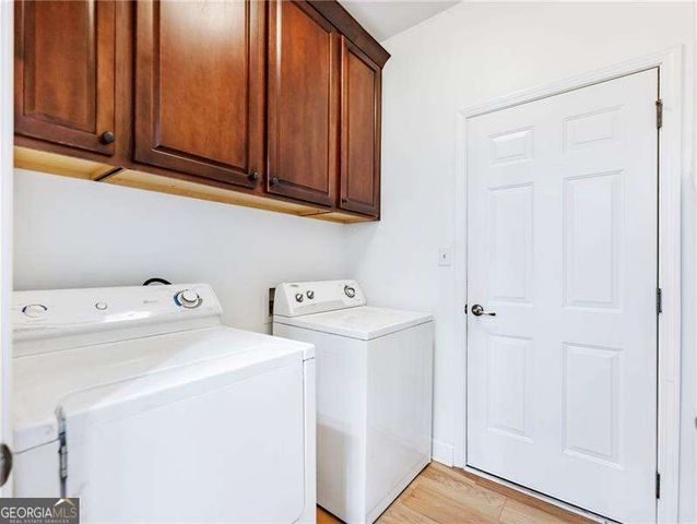 6250 Black Rock Court, Cumming, GA 30041