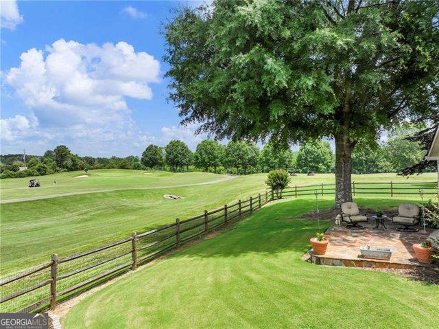6250 Black Rock Court, Cumming, GA 30041
