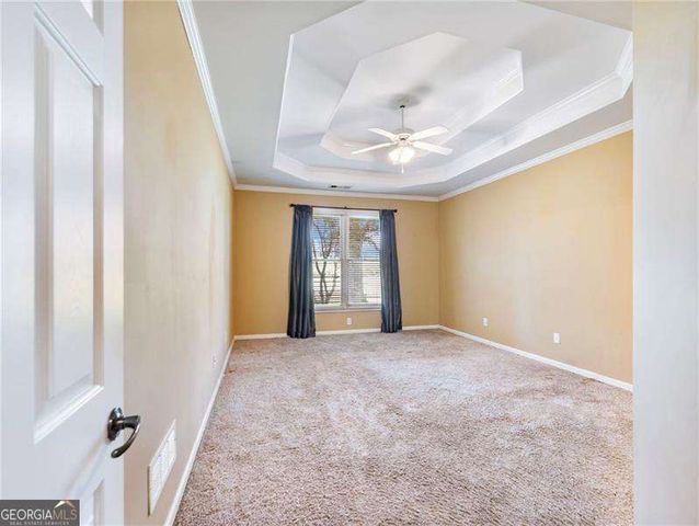 6250 Black Rock Court, Cumming, GA 30041