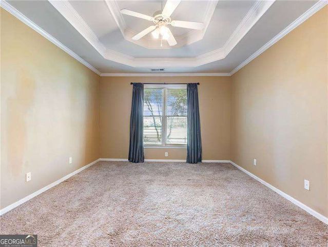 6250 Black Rock Court, Cumming, GA 30041