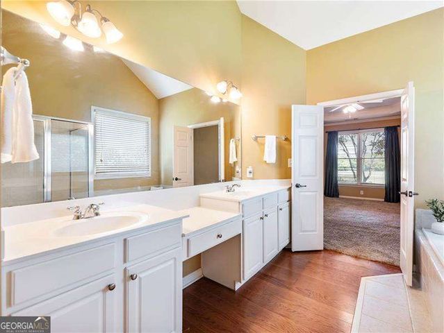 6250 Black Rock Court, Cumming, GA 30041