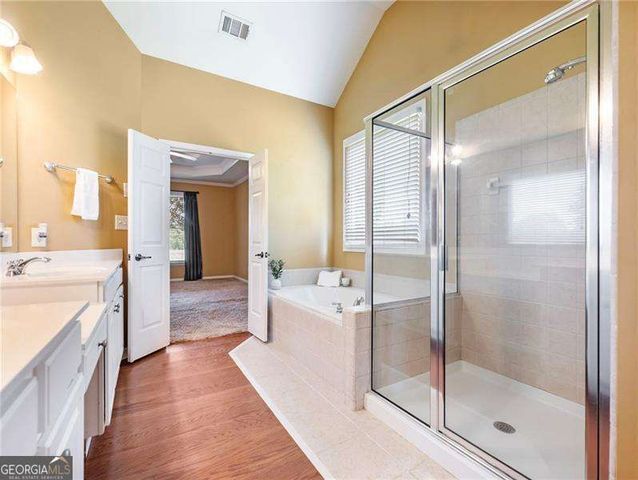 6250 Black Rock Court, Cumming, GA 30041