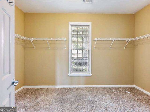 6250 Black Rock Court, Cumming, GA 30041