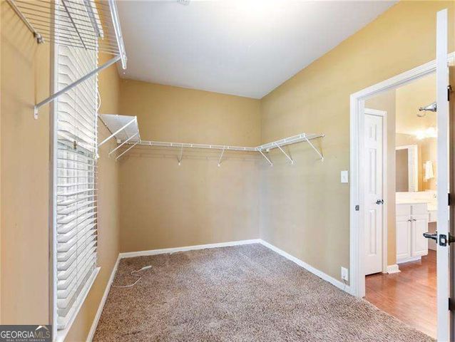 6250 Black Rock Court, Cumming, GA 30041