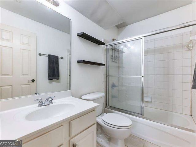 6250 Black Rock Court, Cumming, GA 30041