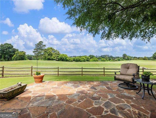 6250 Black Rock Court, Cumming, GA 30041