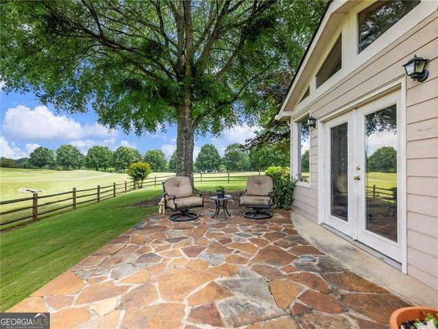 6250 Black Rock Court, Cumming, GA 30041