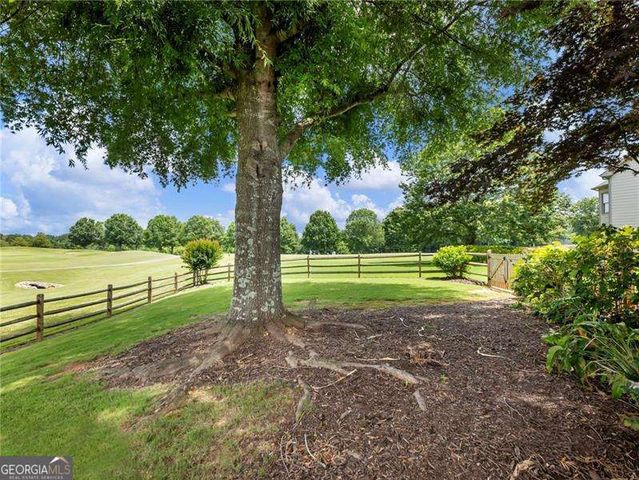 6250 Black Rock Court, Cumming, GA 30041