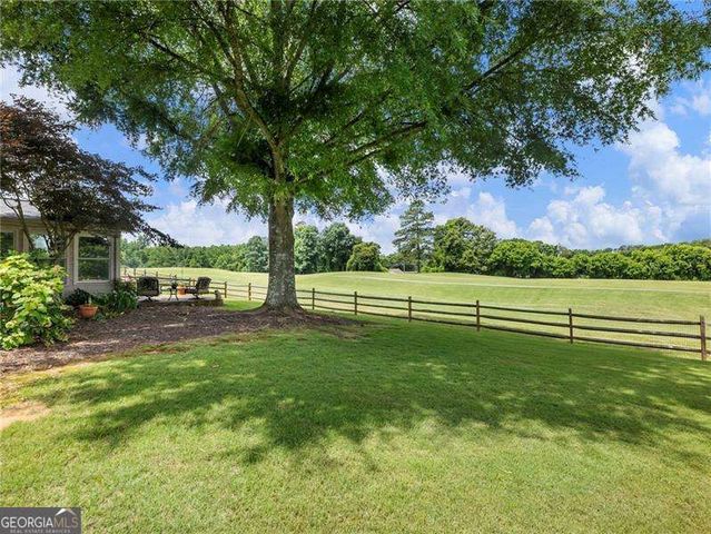 6250 Black Rock Court, Cumming, GA 30041