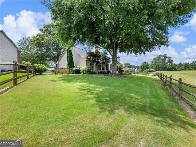 6250 Black Rock Court, Cumming, GA 30041