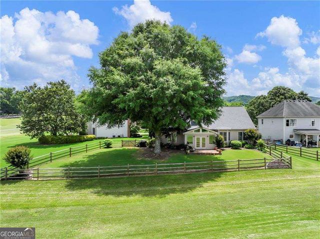 6250 Black Rock Court, Cumming, GA 30041