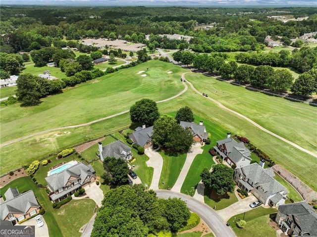 6250 Black Rock Court, Cumming, GA 30041