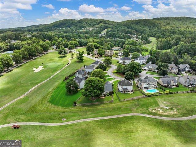 6250 Black Rock Court, Cumming, GA 30041