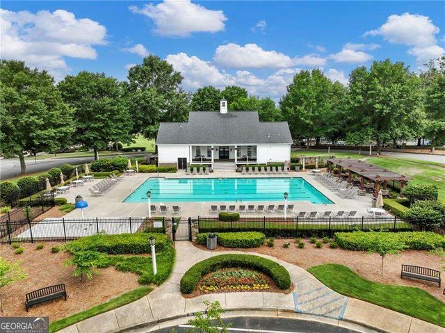 6250 Black Rock Court, Cumming, GA 30041