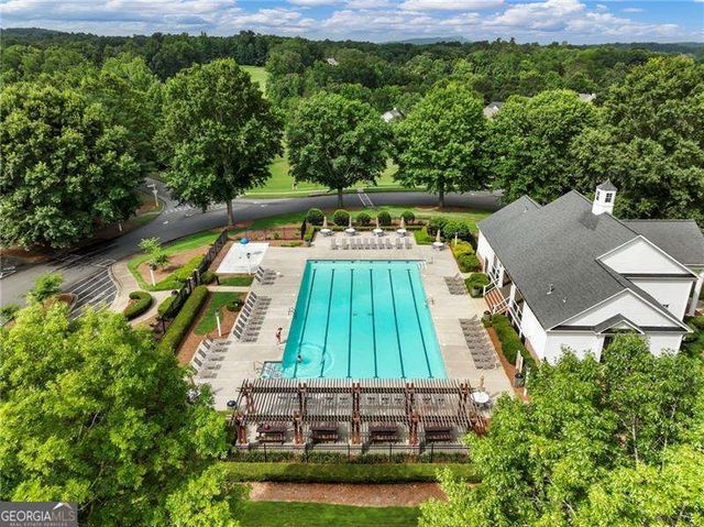 6250 Black Rock Court, Cumming, GA 30041