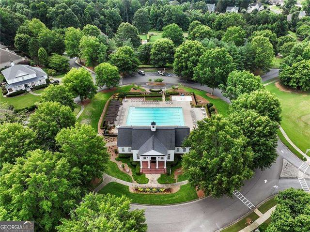 6250 Black Rock Court, Cumming, GA 30041