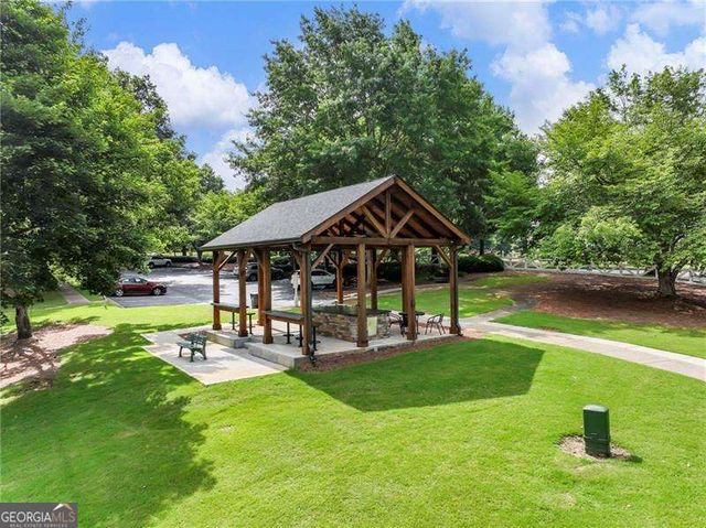 6250 Black Rock Court, Cumming, GA 30041