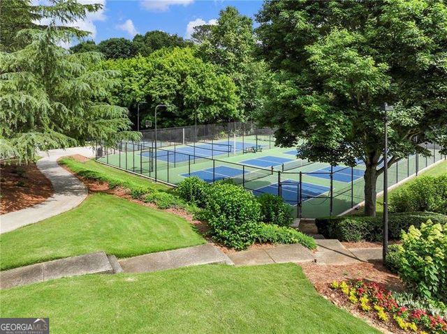 6250 Black Rock Court, Cumming, GA 30041