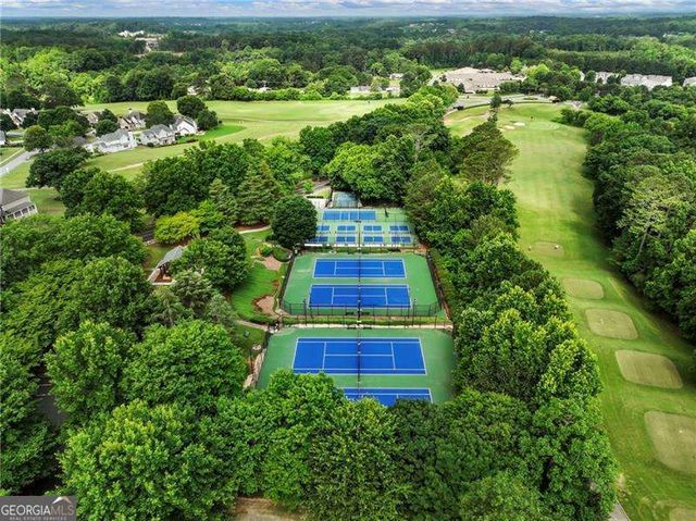 6250 Black Rock Court, Cumming, GA 30041