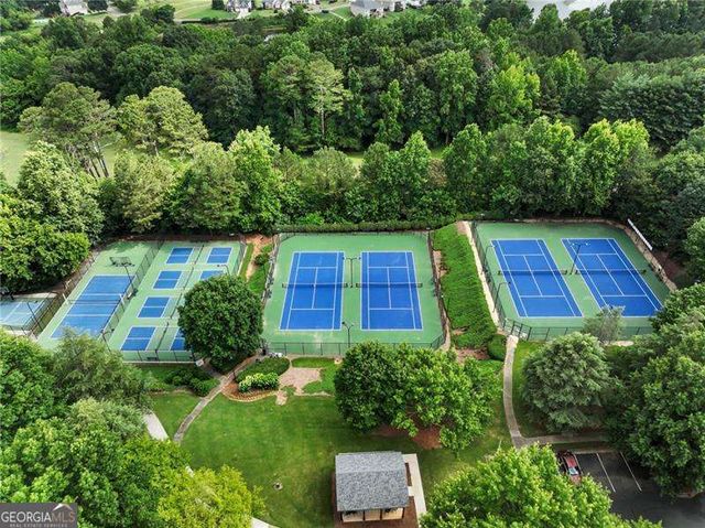 6250 Black Rock Court, Cumming, GA 30041