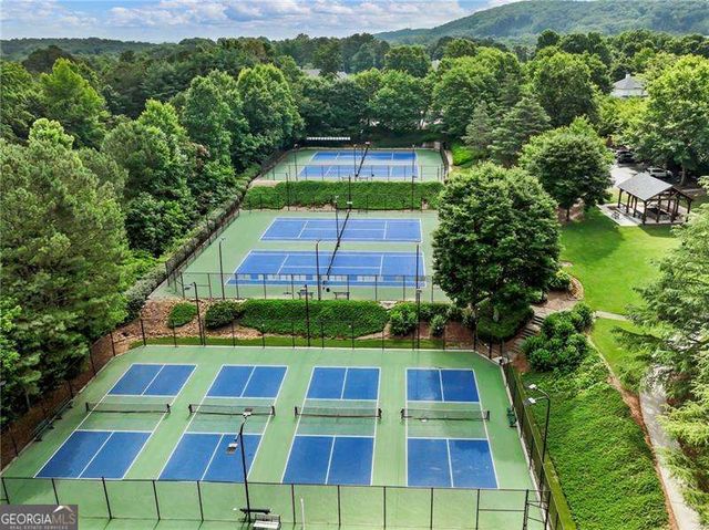 6250 Black Rock Court, Cumming, GA 30041