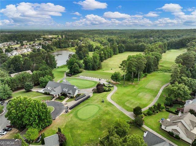 6250 Black Rock Court, Cumming, GA 30041