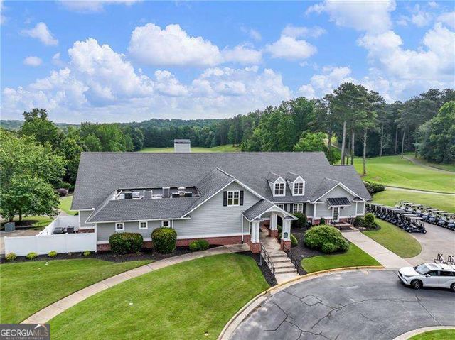 6250 Black Rock Court, Cumming, GA 30041