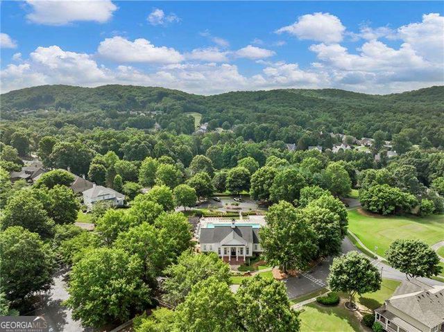 6250 Black Rock Court, Cumming, GA 30041