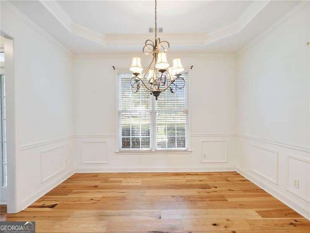 6250 Black Rock Court, Cumming, GA 30041
