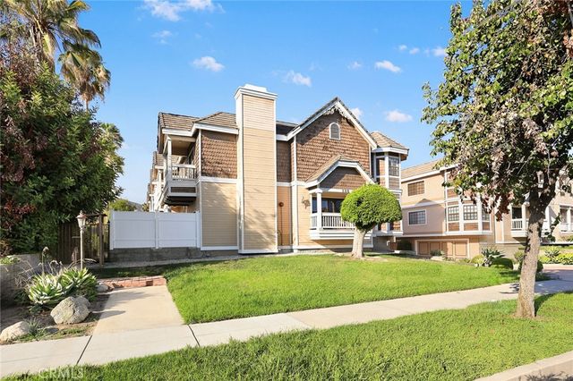 135 Alta Street A, Arcadia, CA 91006