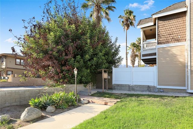 135 Alta Street A, Arcadia, CA 91006