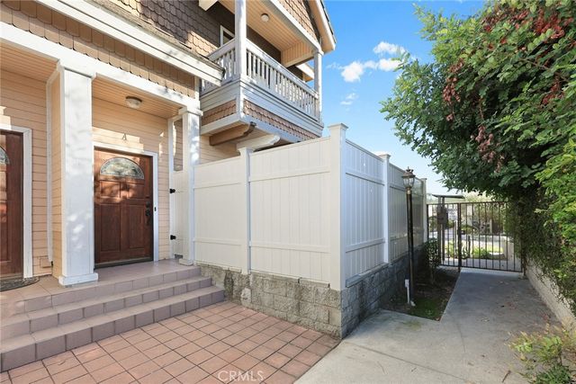 135 Alta Street A, Arcadia, CA 91006