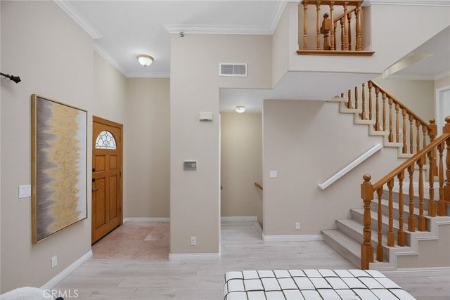 135 Alta Street A, Arcadia, CA 91006