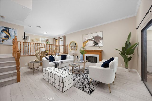 135 Alta Street A, Arcadia, CA 91006