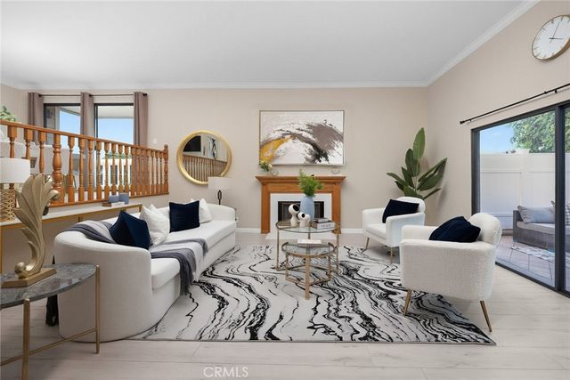 135 Alta Street A, Arcadia, CA 91006