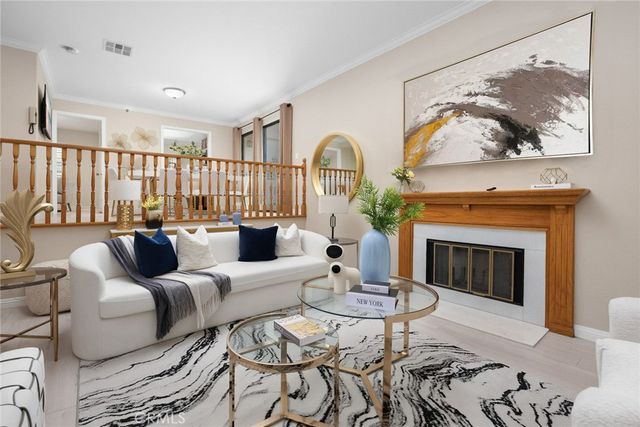 135 Alta Street A, Arcadia, CA 91006