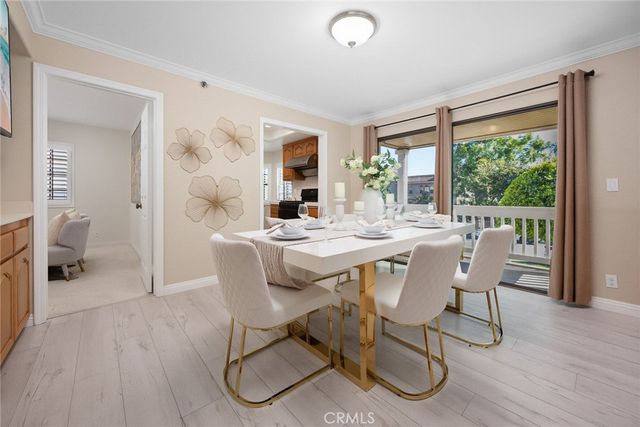 135 Alta Street A, Arcadia, CA 91006