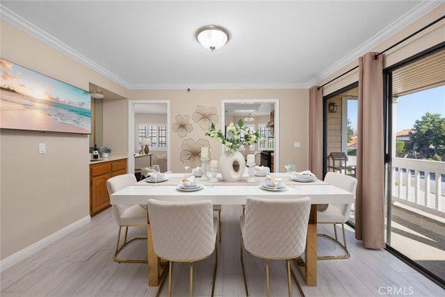 135 Alta Street A, Arcadia, CA 91006